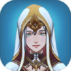 边缘醉生梦死 V1.0 安卓版
