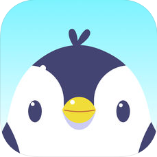 Up Jump V1.1 苹果版