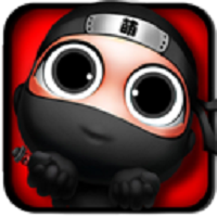 武者弹跳 V1.0 安卓版