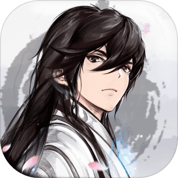 朝歌行 V1.0.2.4 安卓版