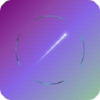 Until Tired V1.0.2 苹果版