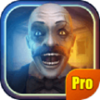 你能逃离监狱么 V1.3 安卓版