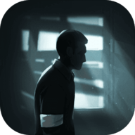 Chopin V2.62 安卓版