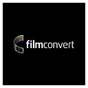 FilmConvert pro V2.39a mac版