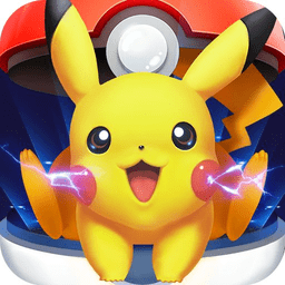 精灵召唤师 V1.0.1 变态版