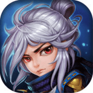 少年三国智 V1.0 苹果版