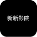 ӰԺxfplay V1.0 ׿