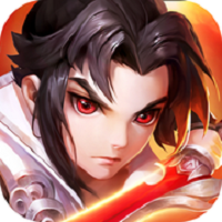 热血天刀 V1.0 最新版