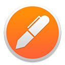 iNotepad V3.8 Mac版