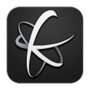 KeyFlow V1.8.6 Mac版