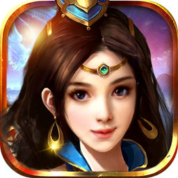 舞动江湖 V5.5.1 苹果版