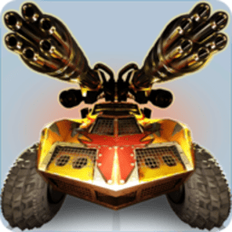 死亡天堂 V1.0.0 安卓版