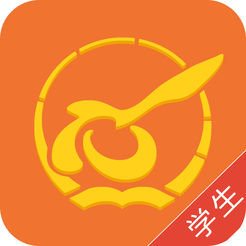 心意答学生 V2.2.1 安卓版