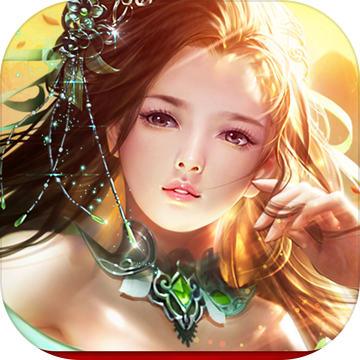 群武大陆 V1.0 苹果版