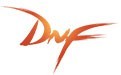 DNF技能改鲲补丁 V1.0 电脑版
