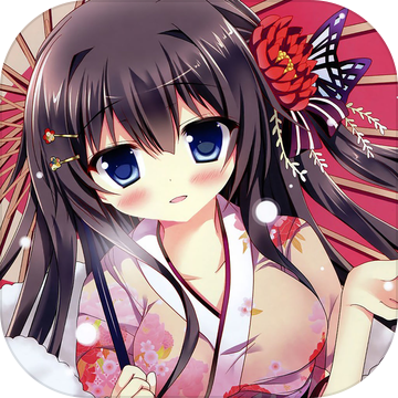 空之域 V1.0 安卓版