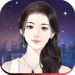 总裁女友 V1.0.1 安卓版