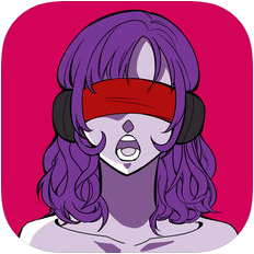 更加黑暗的女友 V1.0 苹果版
