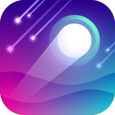 Hyperscape V1.1 苹果版