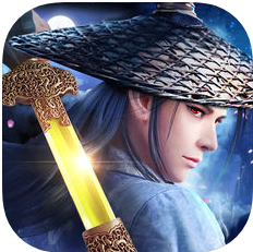 七少爷的剑 V1.0 苹果版