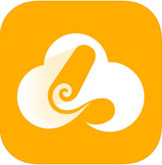 云校 V5.4.10 安卓版