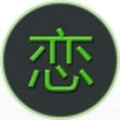Ӱ̨Ѱ V2.1.8 Ѱ