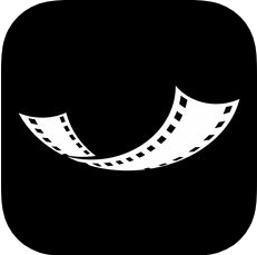 ƶӰԺ V1.0.2 Ѱ