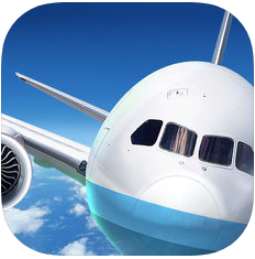 航空公司大亨4 V1.0 免费版