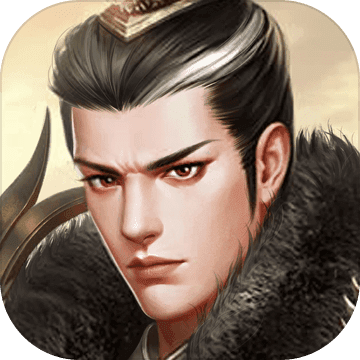 战火征途 V1.0 安卓版