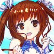 777战记 V1.0.0 安卓版