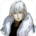 恶魔城晓月圆舞曲 V1.0 ios版