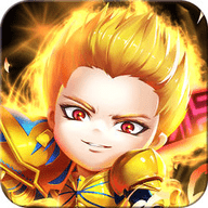 星之奇域 V1.0 安卓版