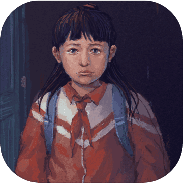 完美的一天 V1.0 苹果版