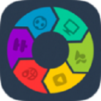 趣味测试 V1.0.1 安卓版