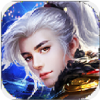 武道破天 V1.0.1 安卓版