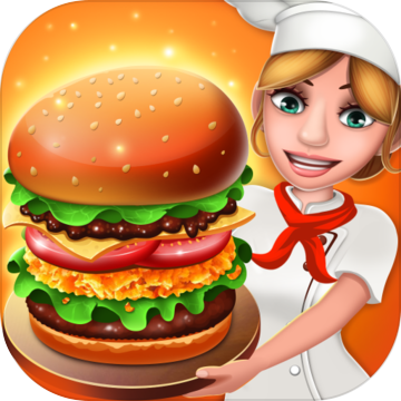 美食烹饪家 V1.0.0 安卓版