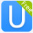 iMyFone Umate Free v2018 免费版