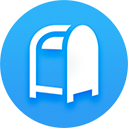 Postbox V6.0.7.1 mac版