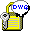 AutoDWG DWGLock v2018 绿色版