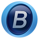 MacBooster V6.0.6 mac版