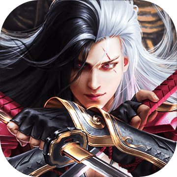 斗破仙灵阁 V1.0 安卓版