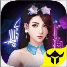 今日大明星 V1.0.22 免费版
