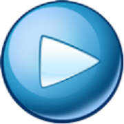 8925ӰӺ V1.1 Ѱ
