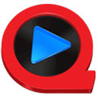 ٶ뼤8ӰBT V5.3.2 ԰