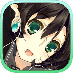 BYFWM V5.5.5 苹果版