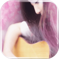 我的世界只差妳 V7.0 免费版