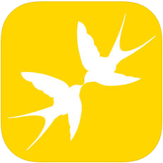 燕遇 V2.0.4 安卓版