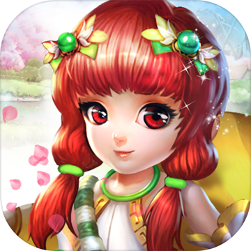 挂机江湖贰 V1.0 安卓版