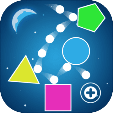 弹球纪元 V1.0.0 安卓版