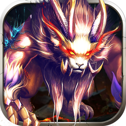 上古异闻录 V1.0 安卓版